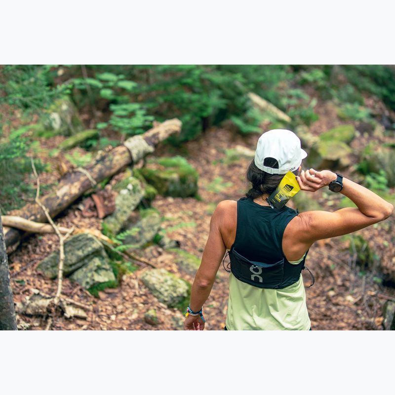 Енергийна напитка Näak Boost Energ Drink Mix 64 g neutral 6