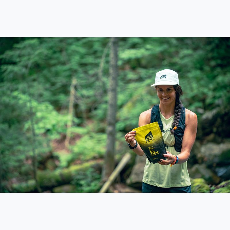 Енергийна напитка Näak Boost Energ Drink Mix 960 g neutral 5