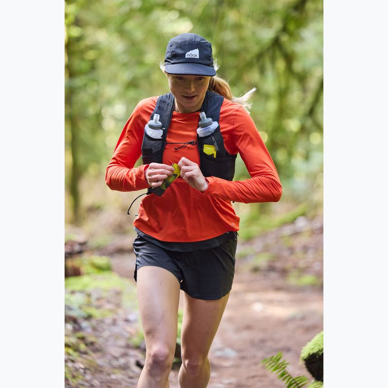 Енергийно желе Näak Boost Energy 48 g neutral 4