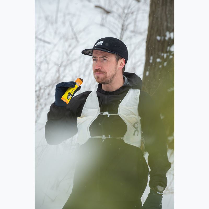 Näak Ultra Energy bar 50 g карамел макиато 4