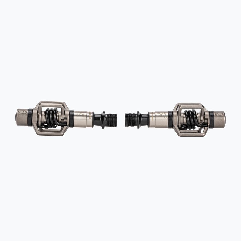 Велосипедни педали Crankbrothers Eggbeater 3 черни CR-15859 3