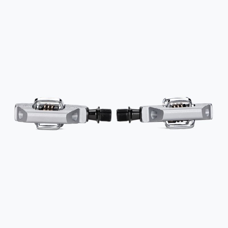 Велосипедни педали Crankbrothers Candy 2 dark grey/black 3