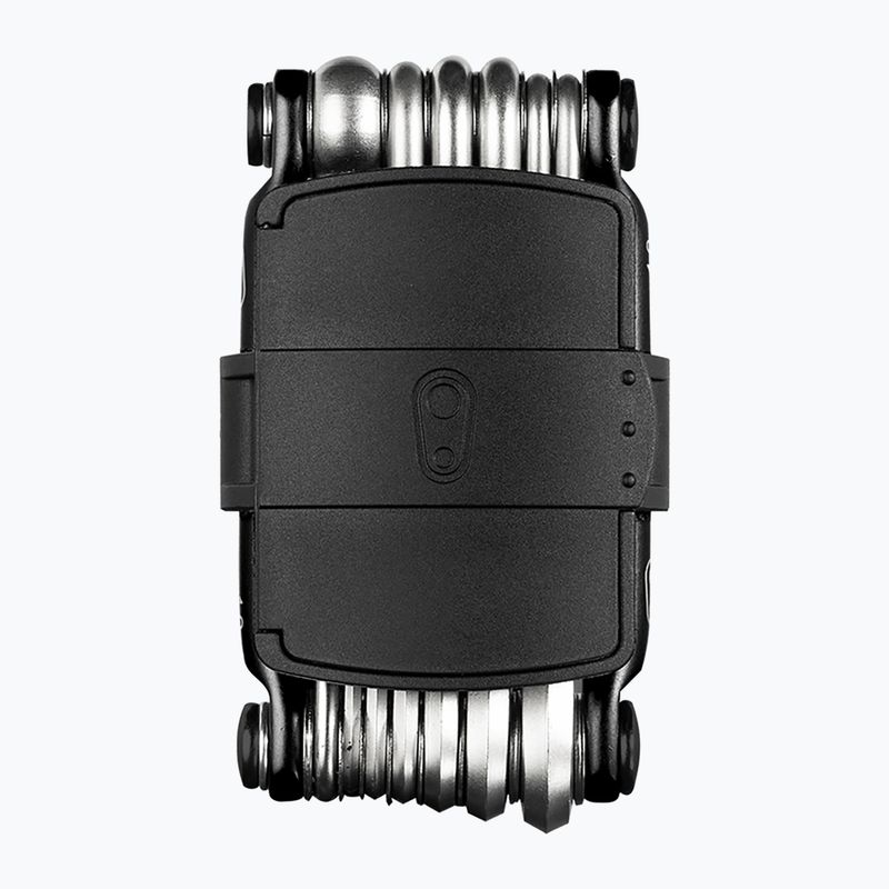 Ключ за велосипед Crankbrothers Multitool 13 matte black