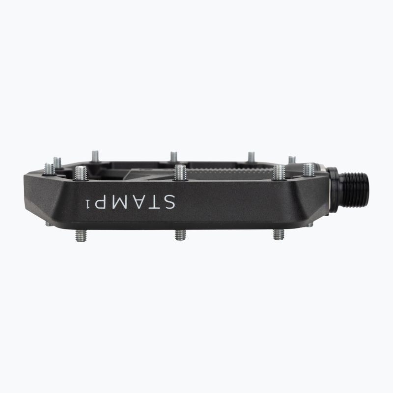Велосипедни педали Crankbrothers Stamp 1 Gen2 black 6