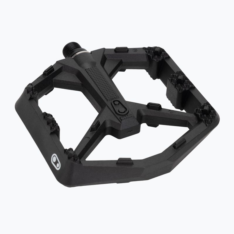 Педали за велосипед Crankbrothers Stamp 0 black 4