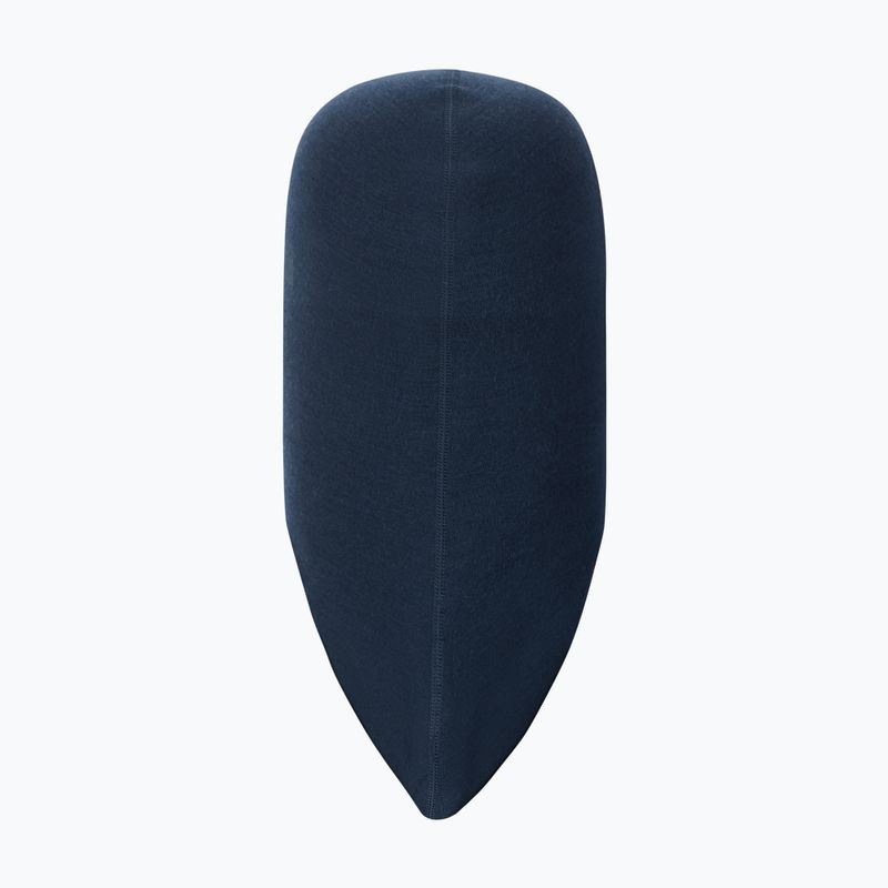 Детска балаклава Reima Aurora navy 3