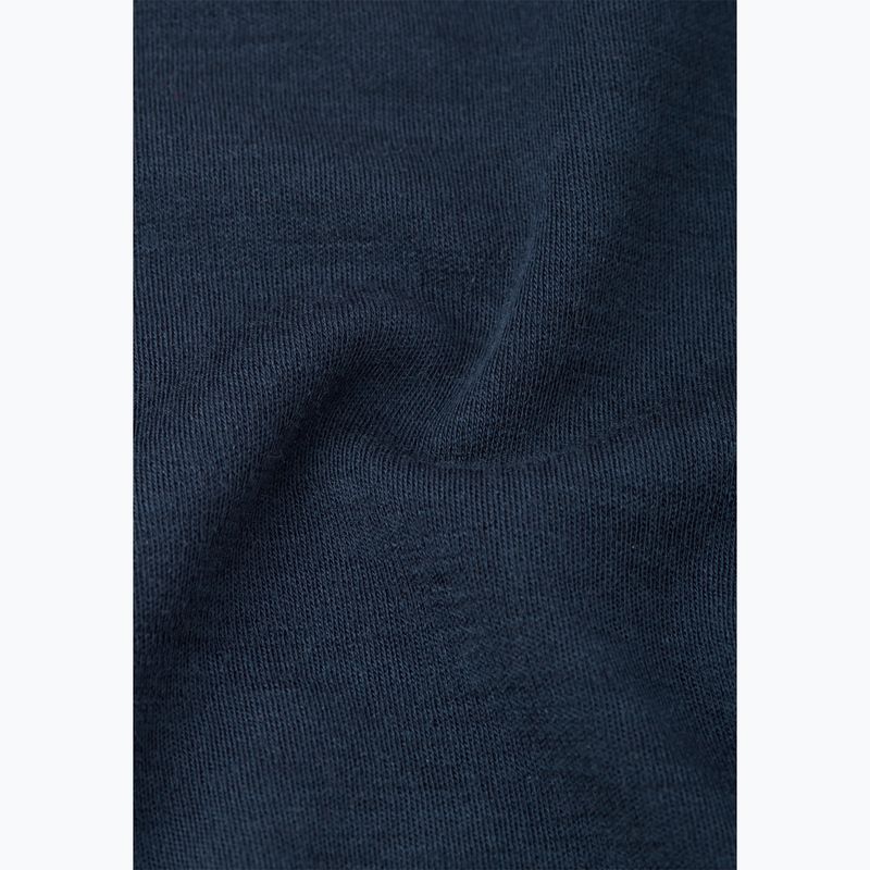 Детска балаклава Reima Aurora navy 5