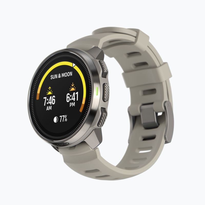 Часовник Suunto Ocean sand 3