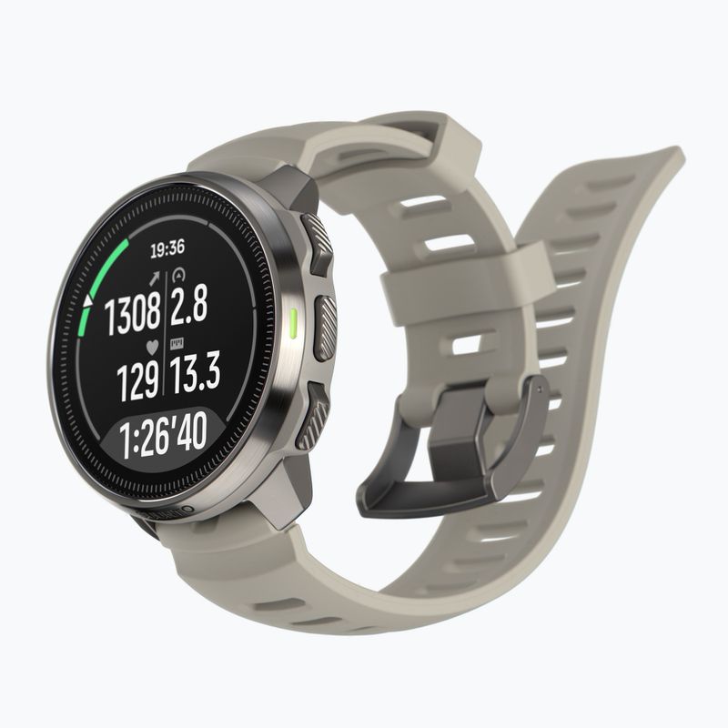 Часовник Suunto Ocean sand 4