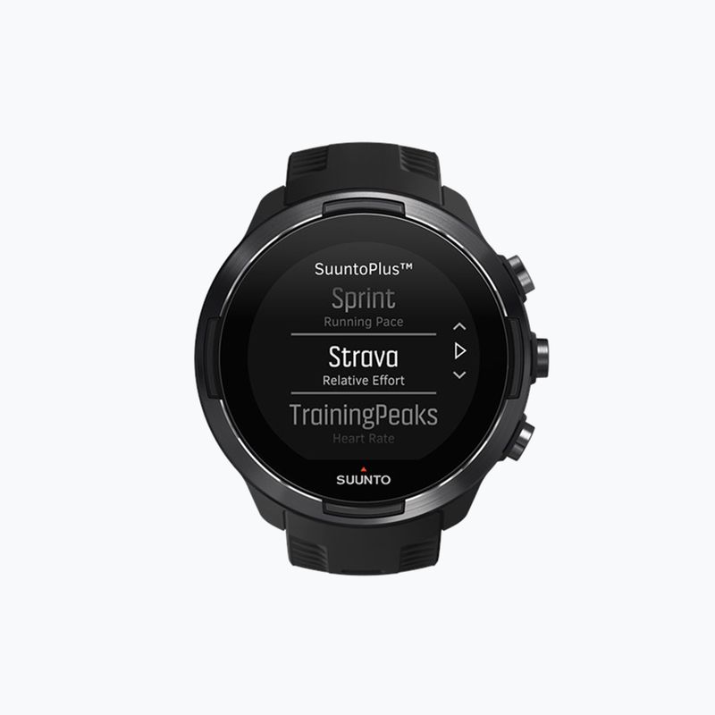 Suunto 9 BARO черен SS050019000