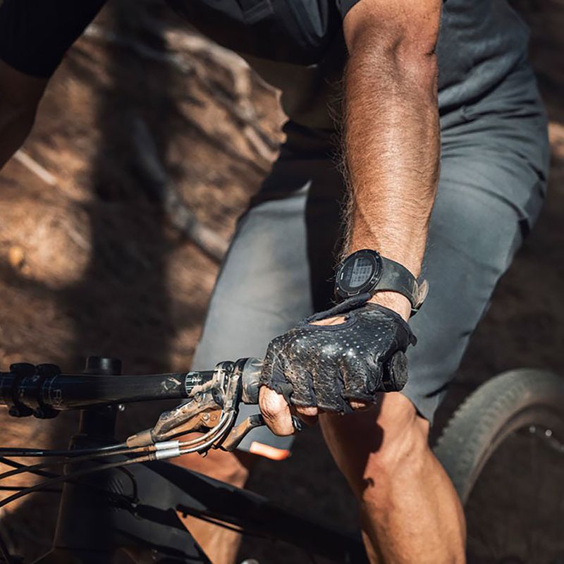 Suunto 5 G1 черен SS050299000 7