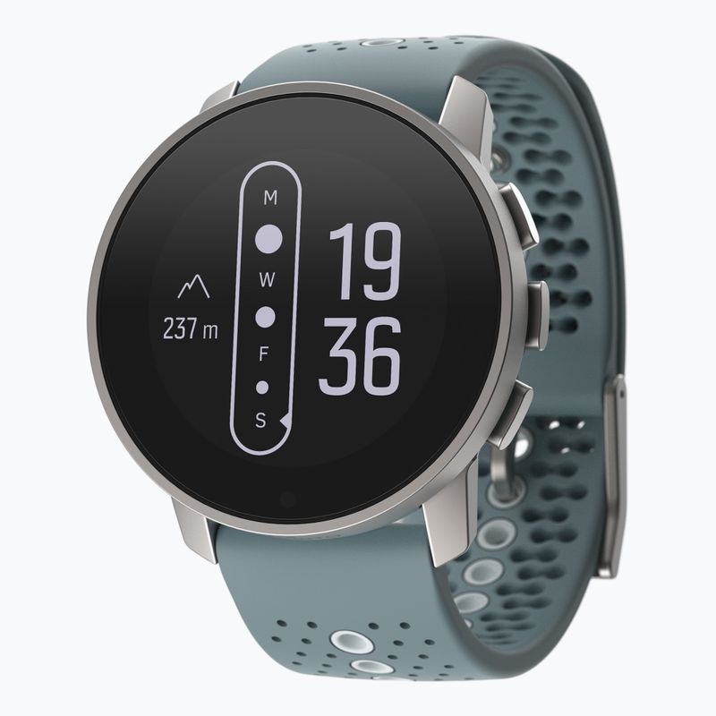 Suunto 9 Peak grey SS050524000 2