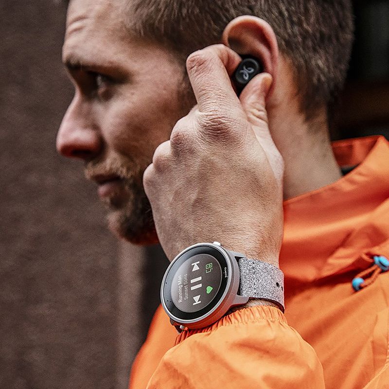Часовник Suunto 7 grey SS050567000 7