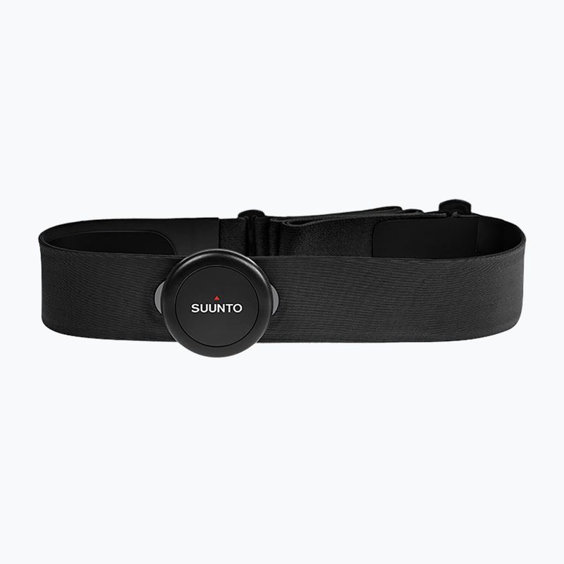 Интелигентен колан за сърдечен ритъм на Suunto SS050579000