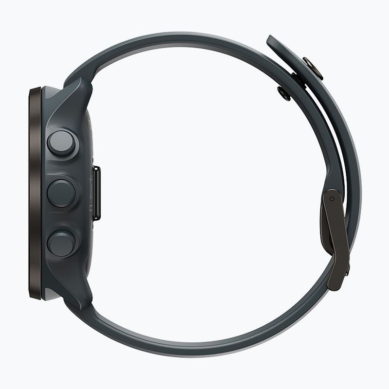 Зегарка Suunto 5 пещера зелена granatowy SS050730000 4