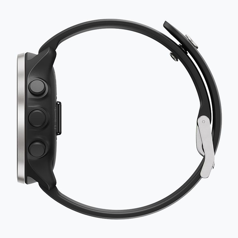 Suunto 5 black SS050726000 4