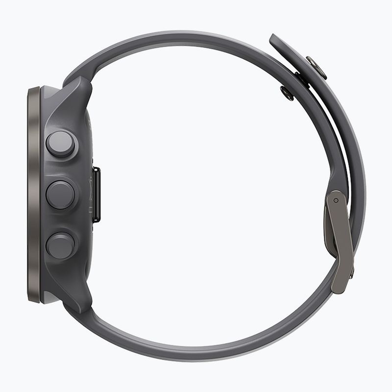 Suunto 5 Peak grey SS050729000 4