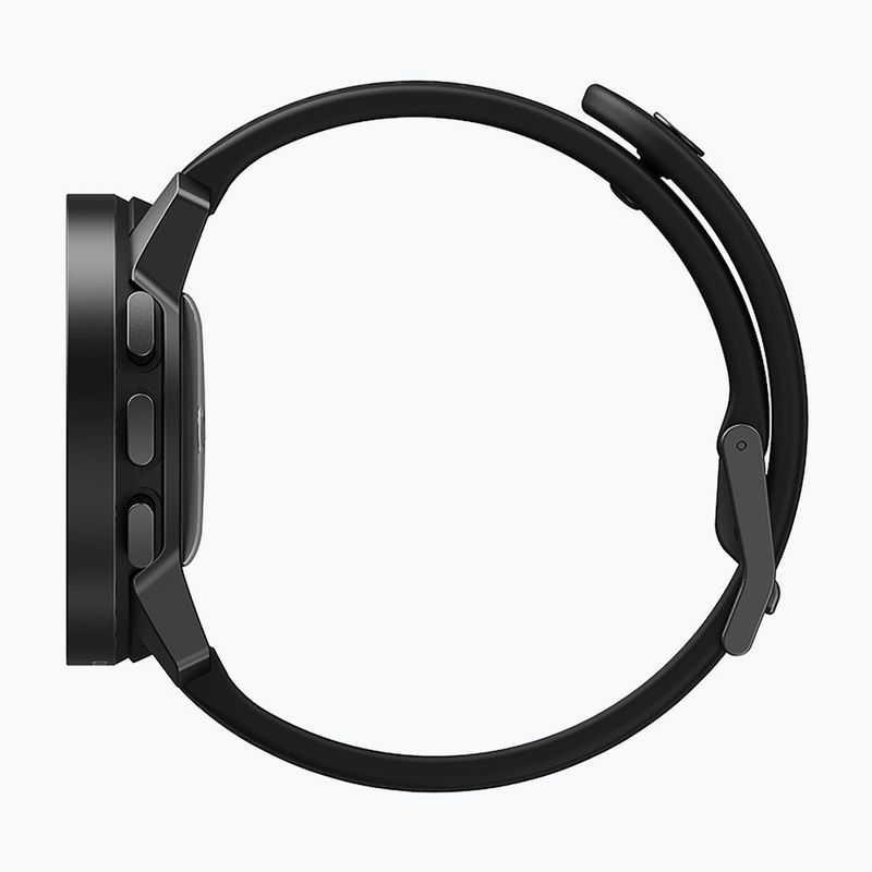 Suunto 9 Peak Pro часовник черен SS050807000 5