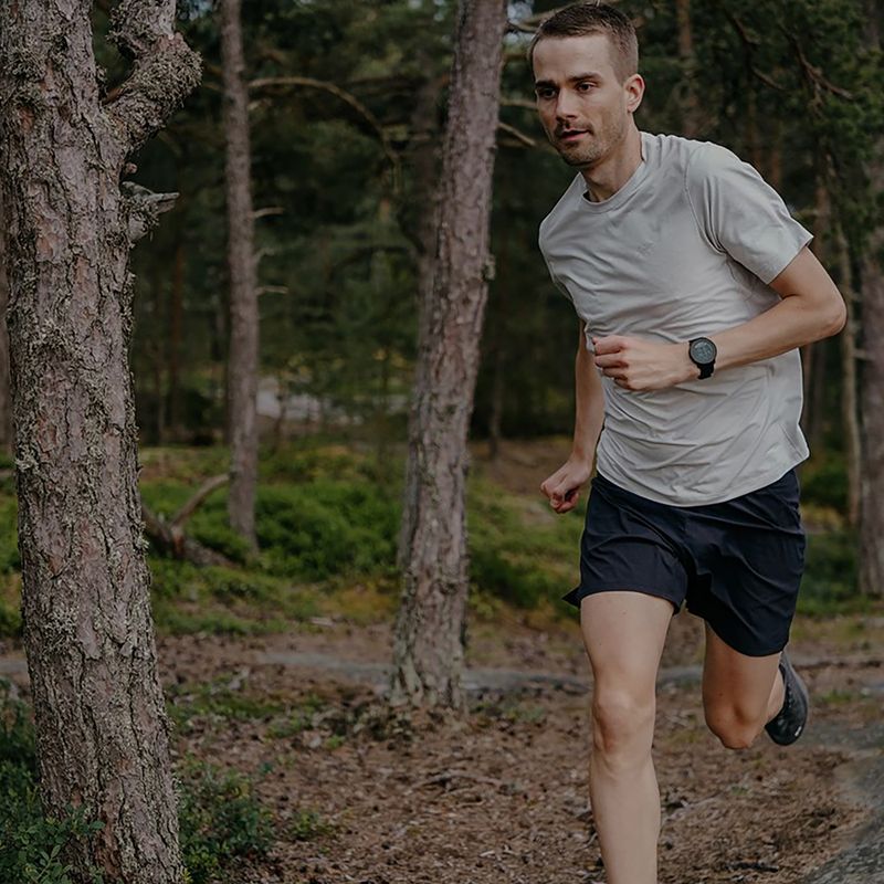 Suunto 9 Peak Pro часовник черен SS050807000 6
