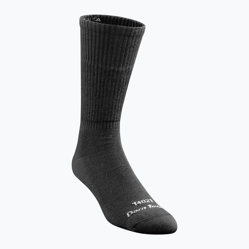 Мъжки чорапи Darn Tough Tactical Boot Sock Cushion черни