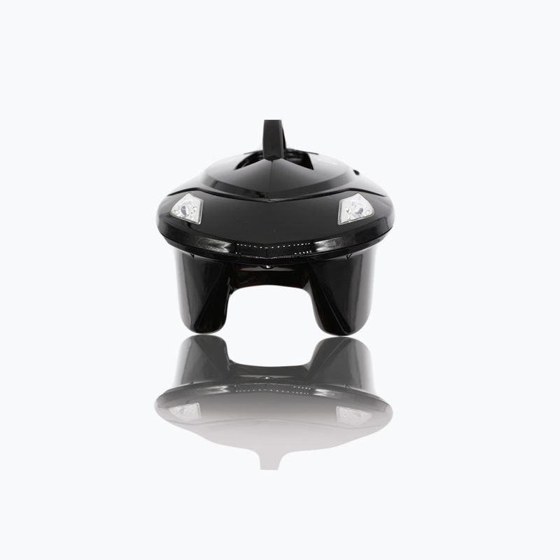 Bearcreeks iCatcher Mini Литиева версия 5.8GHz черен BC.V6.LITH 2