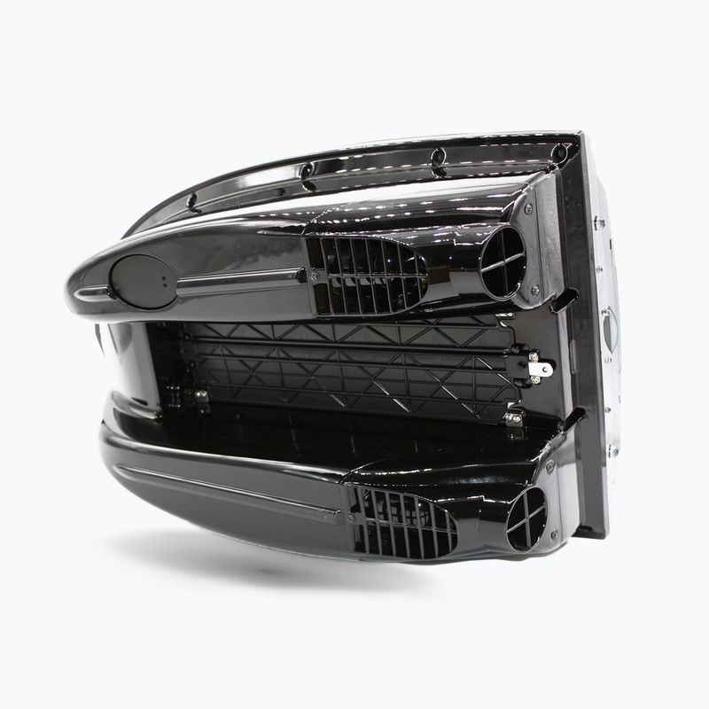 Bearcreeks iCatcher Mini Литиева версия 5.8GHz черен BC.V6.LITH 5