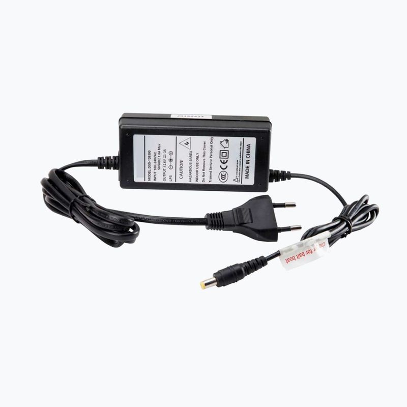 Bearcreeks Scavenger Pro лодка за стръв + GPS система за автопилот Echo Sounder BC202 black BC.V1.PRO.20 3