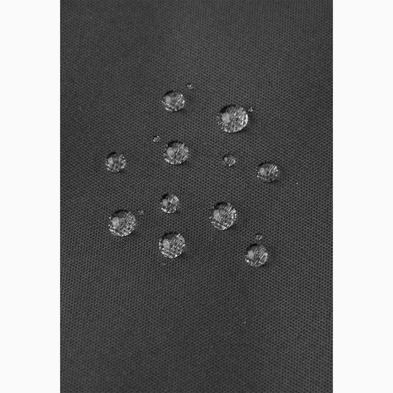 Детски ски панталони Reima Tiksi black 6