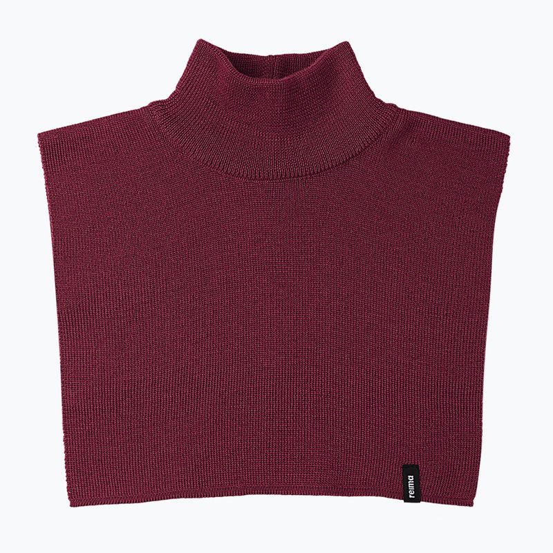 Детска играчка Reima Star jam red chimney