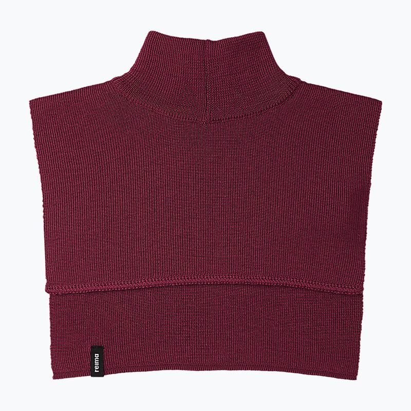 Детска играчка Reima Star jam red chimney 2