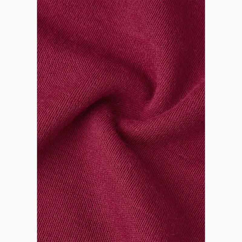 Детска балаклава Reima Aurora jam red 5