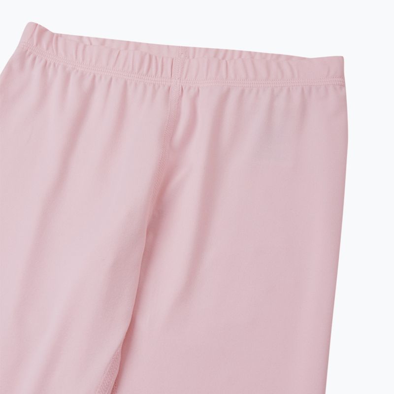 Комплект термо бельо Reima Sportti pale rose 7