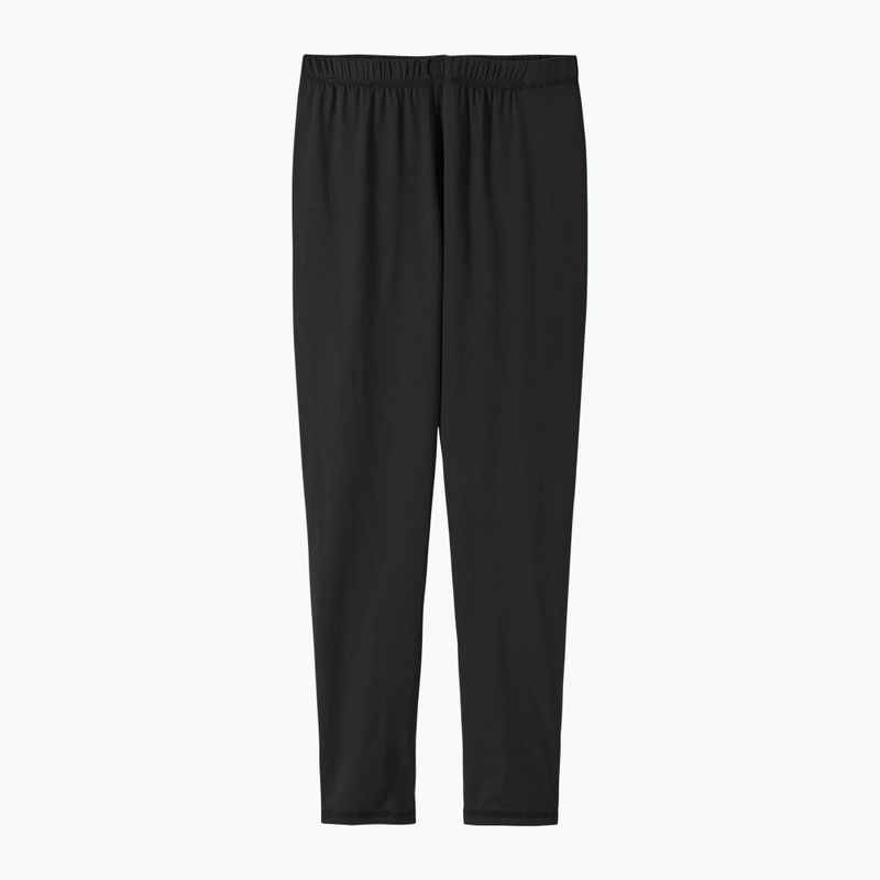 Комплект термо бельо Reima Sportti black 7