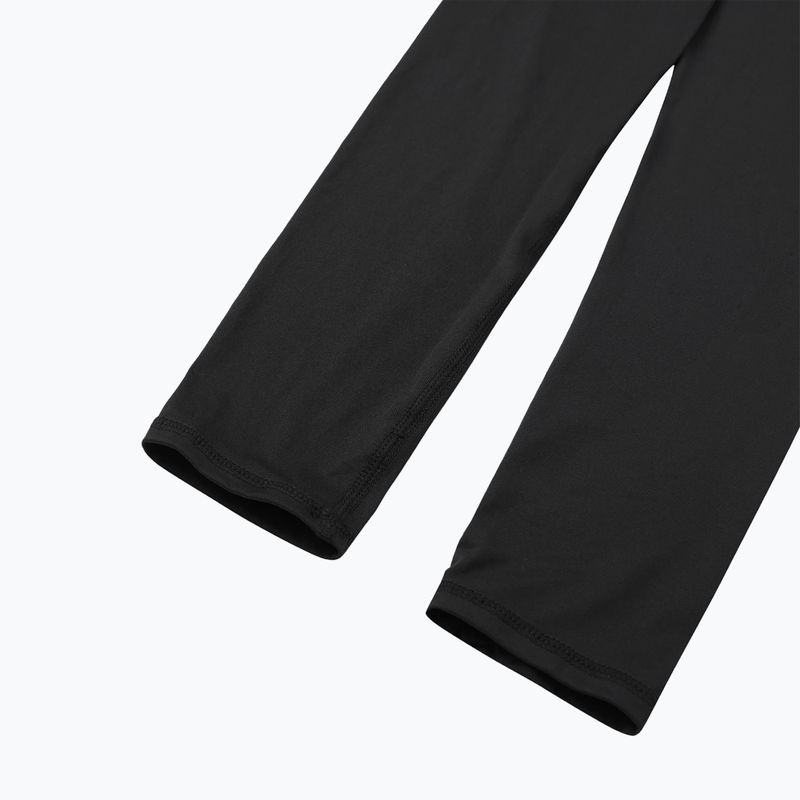 Комплект термо бельо Reima Sportti black 10