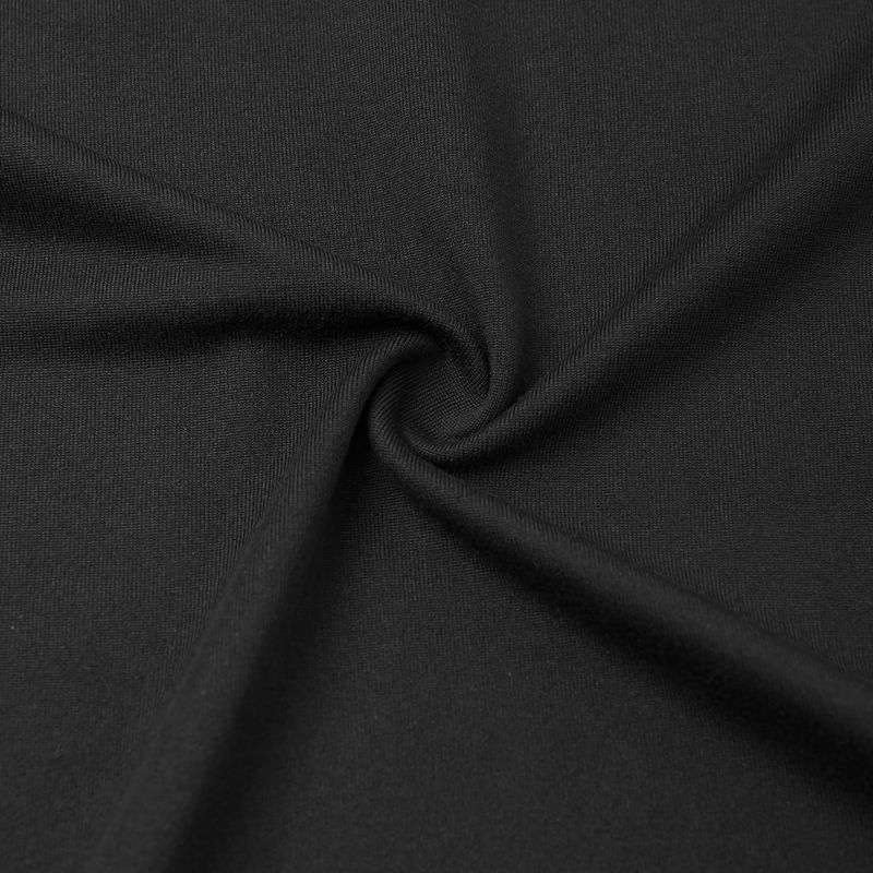 Комплект термо бельо Reima Sportti black 11