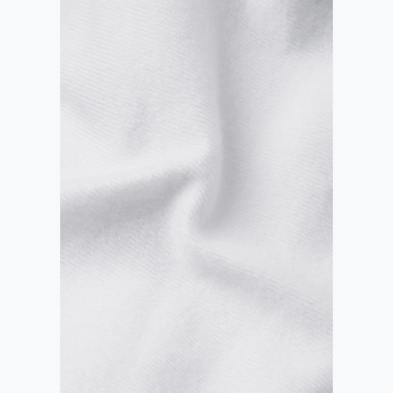 Ръкавици за дъжд Reima Puro navy 3