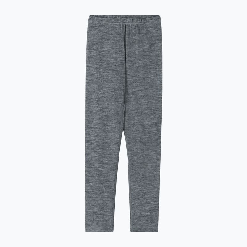 Комплект термобельо за деца Reima Kinsei melange grey 4