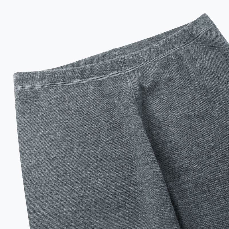 Комплект термобельо за деца Reima Kinsei melange grey 6