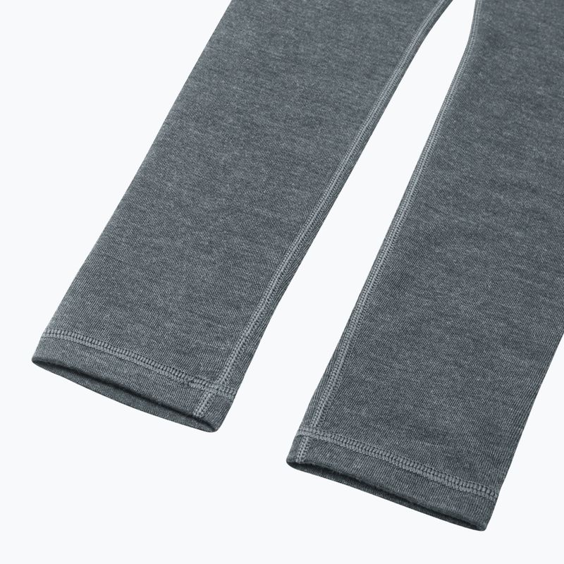 Комплект термобельо за деца Reima Kinsei melange grey 7