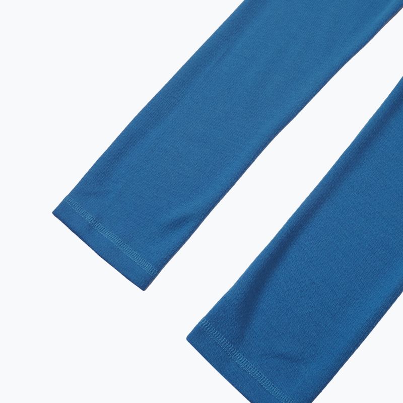Детски комплект термобельо Reima Lani soft navy 7