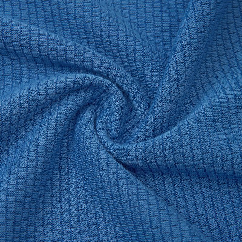 Детски комплект термобельо Reima Lani soft navy 8