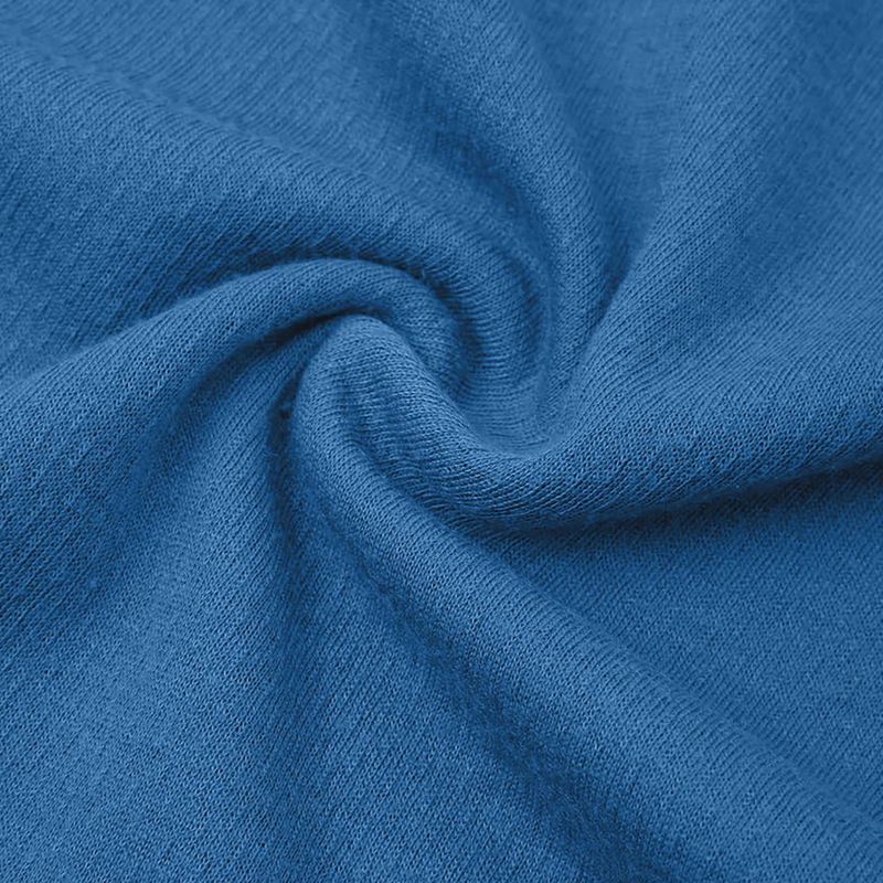 Детски комплект термобельо Reima Lani soft navy 9