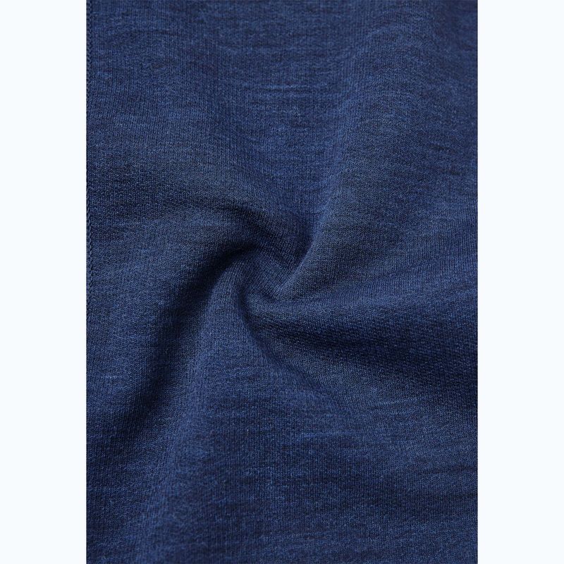 Детски гащеризон Reima Parvin navy 6