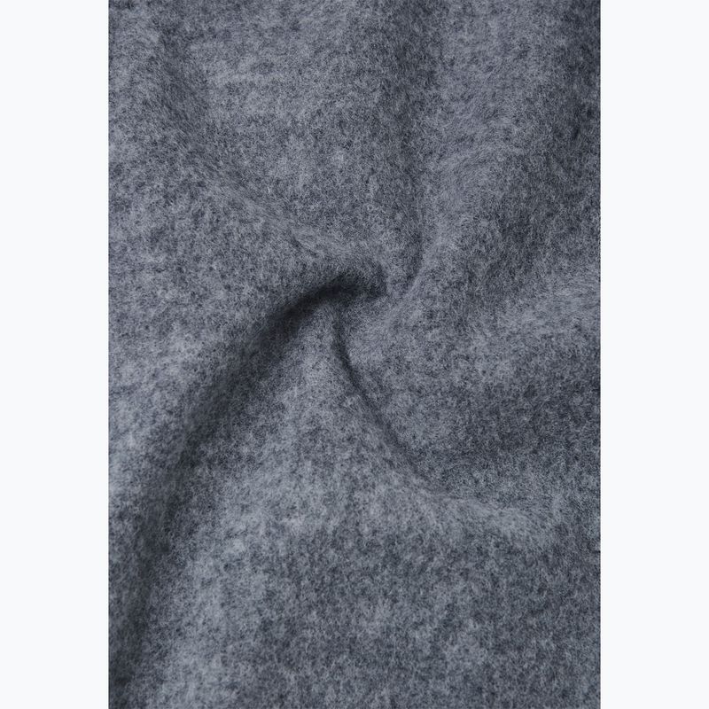 Детски гащеризон Reima Parvin melange grey 6