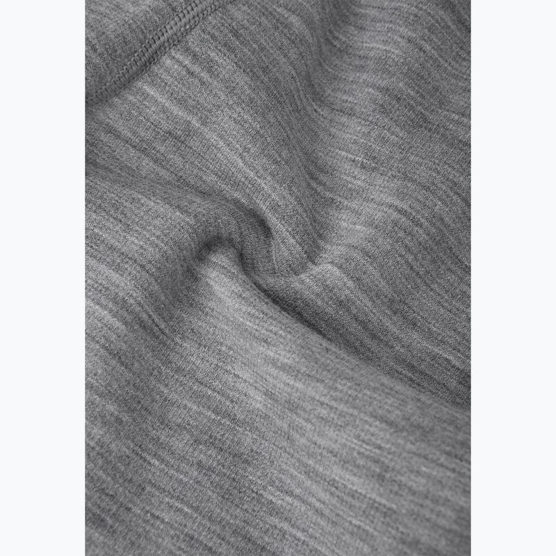 Детски панталони Reima Misam melange grey 5