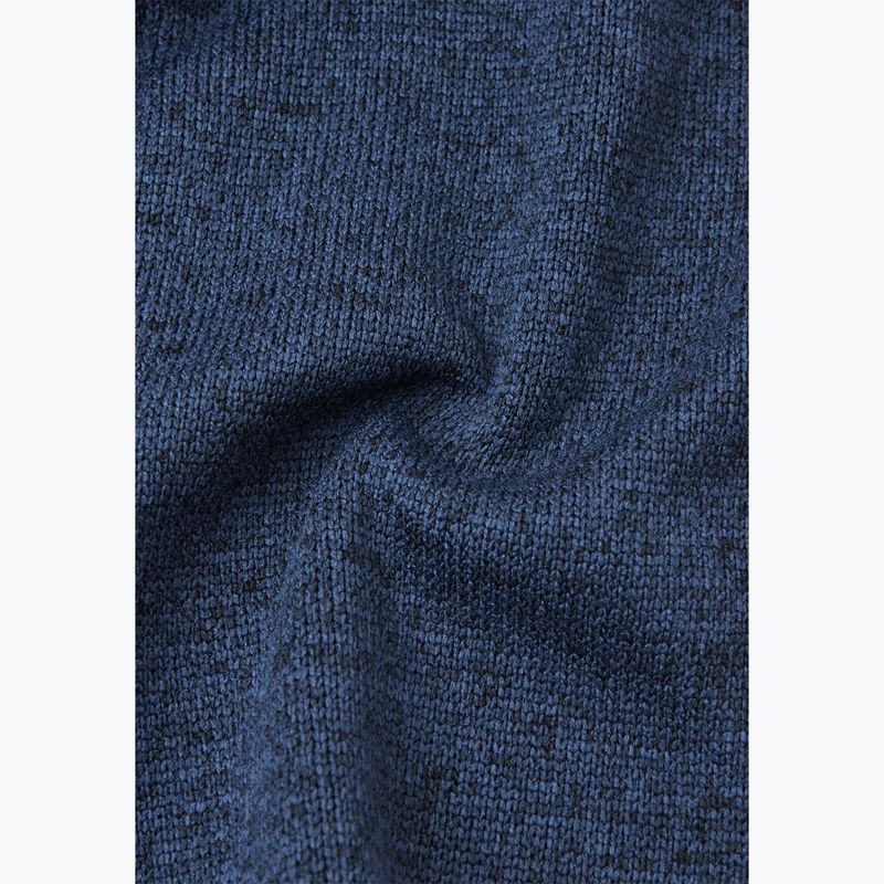 Детски гащеризон Reima Tahti jeans blue 7