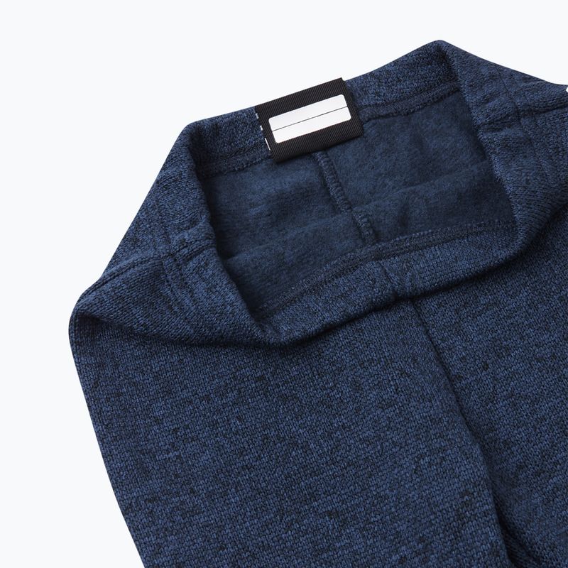 Анцуг Reima Tahto jeans blue 7