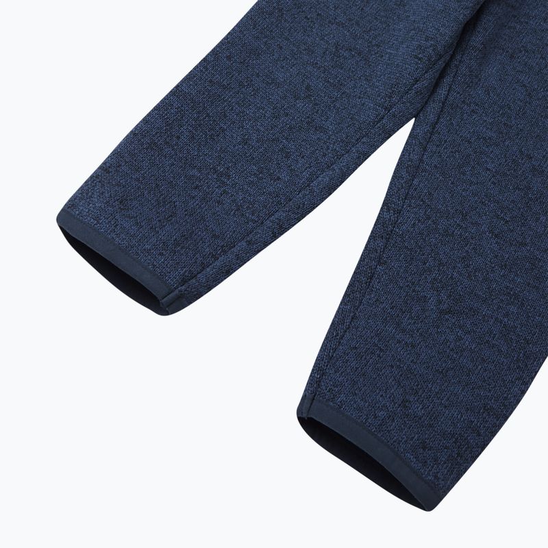 Анцуг Reima Tahto jeans blue 8