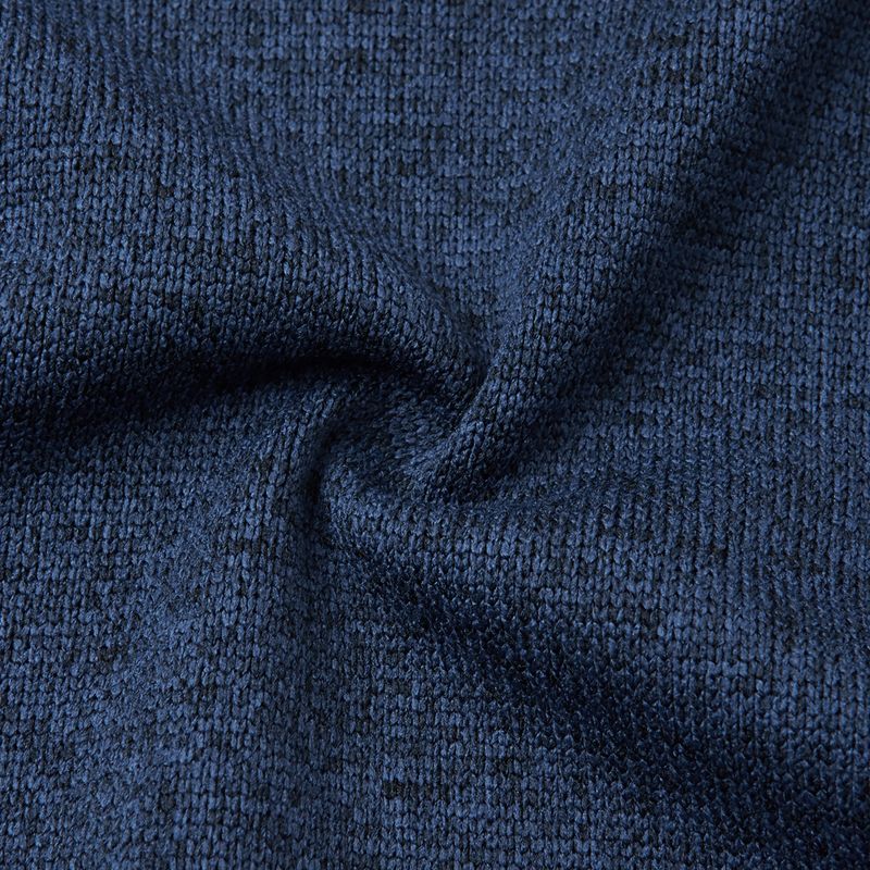 Анцуг Reima Tahto jeans blue 9