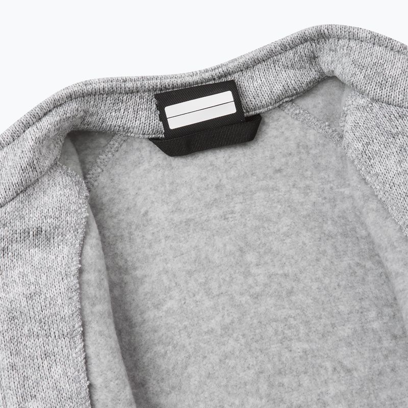 Анцуг Reima Tahto melange grey 5